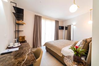 Garda Room - Peschiera del Garda - 7
