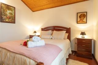 Apartamento Isabel - Achada de Cima - 2
