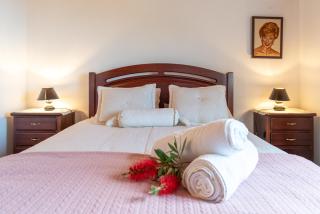 Apartamento Isabel - Achada de Cima - 1