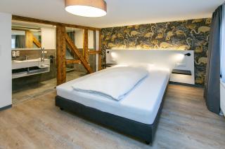 Gottwalds Inn - Obernburg am Main - 3