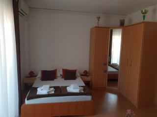 Ana Tudor Apartments - 5