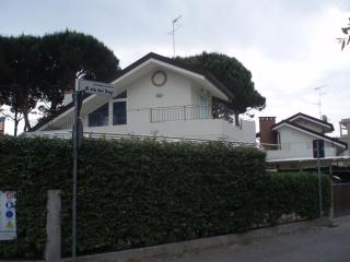 VILLA DEI DOGI 2 - Lido di Jesolo - 7