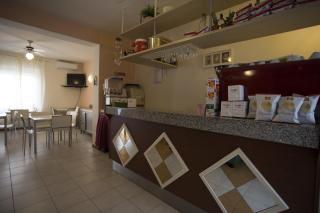 Hotel Madrid - Cattolica - 7