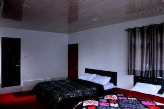 FRATERNITY HOMESTAY - Darjeeling - 6