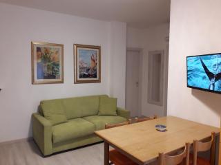 Appartamento al mare Lorella - Sottomarina - 8