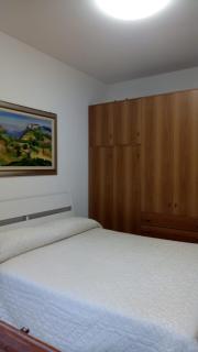 Appartamento al mare Lorella - Sottomarina - 5