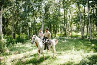 The Lodge at ChaaCreek - San Ignacio - 6