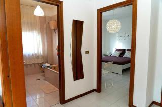 Casa Marida Sea View - Vico Equense - 3