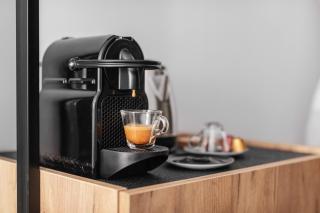 Evapollo - Tessalónica - 3