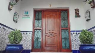 Pregonero House - 6