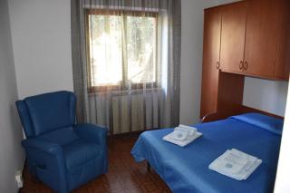 Casa Vacanze Ester - Brenzone sul Garda - 1