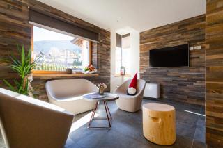 Residence Mille Montagne - Andalo - 3