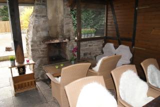 Ferienwohnungen TalBach - 1