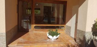 Apartamento entero en la playa san juan Benacantil - Alicante - 3