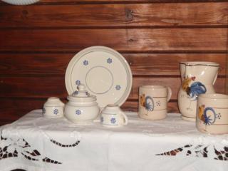 Casa Vacanze da Grazia Peschici - Peschici - 4