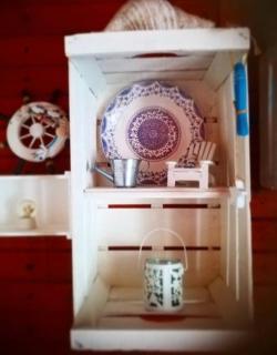 Casa Vacanze da Grazia Peschici - Peschici - 6