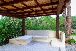 Villa Madreperla - Marciana - 6