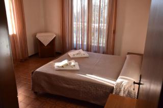 Casa Vacanze Ester - Brenzone sul Garda - 3