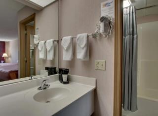 Angel Inn - Central - Branson - 7