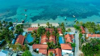 Hula Hula Beachfront Phu Quoc - Phú Quốc - 0
