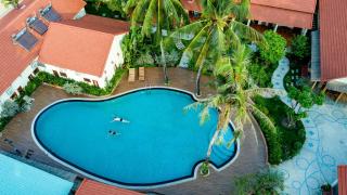 Hula Hula Beachfront Phu Quoc - Phú Quốc - 2