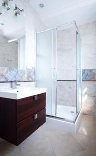 roomsy guest house - 6