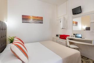 Hotel Maria Serena - Rímini - 3