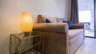 Luxury Suite by the pool - Eilat - 2