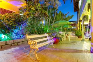 Lemuria Apart Hotel - 6