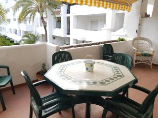 APARTAMENTO ROYAL MARINE DELUXE - Roses - 9