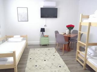 Hostel Eva - Karlovac - 4