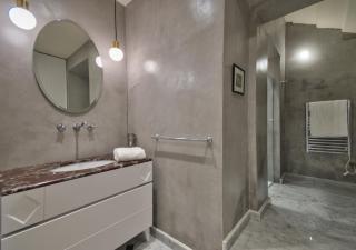 10 Strait Street Apartments - La Valletta - 4