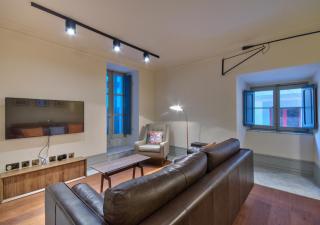 10 Strait Street Apartments - La Valletta - 5