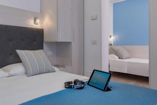 Hotel Maria Serena - 8