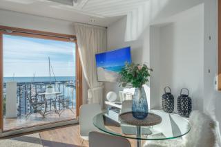 Penthouse in Puerto Banus - Marbella - 1