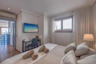 Penthouse in Puerto Banus - Marbella - 7