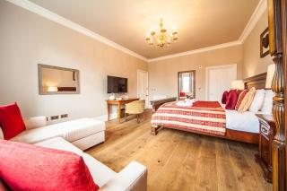 The Manor at Bickley - 6