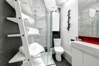 Prime Apartments - Lazurowa Przystań II - Sopot - 5