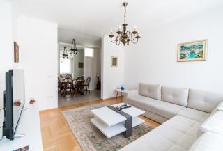 Ferhadija Premium Apartment - Sarajevo - 8