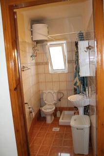 Roidis Apartments - Chania - 1