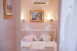 Barbara & Bojana - 0