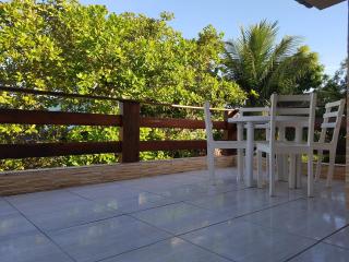 Casa dentro de Porto de Galinhas. 04Suítes.01Quarto. - 8