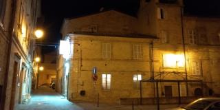 B&B Dimora Damiani - Montefiore dellʼAso - 3