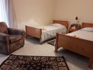 Chariandry Court - Pissouri - 3