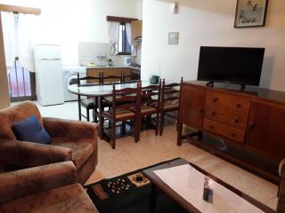 Chariandry Court - Pissouri - 4