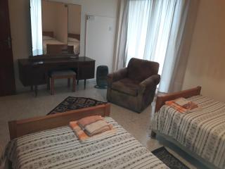 Chariandry Court - Pissouri - 2