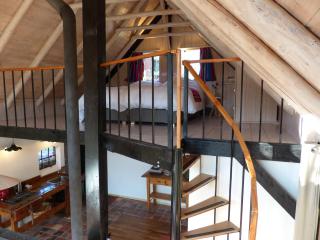 B&B Kupershof - Epe - 5
