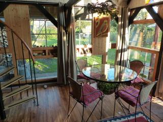 B&B Kupershof - Epe - 2