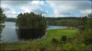 Varbergs GK Östra Hotell - 4