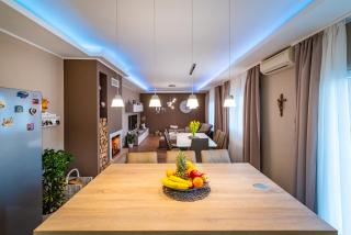 Apartment Leon - Biograd na Moru - 3